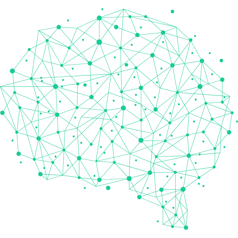 brain tech (1) brain tech (1)